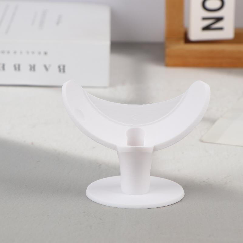 Google Speaker Nest Mini - 1/2 ชิ้น สำหรับขาตั้งลำโพงอัจฉริยะ Google Nest/Home Mini