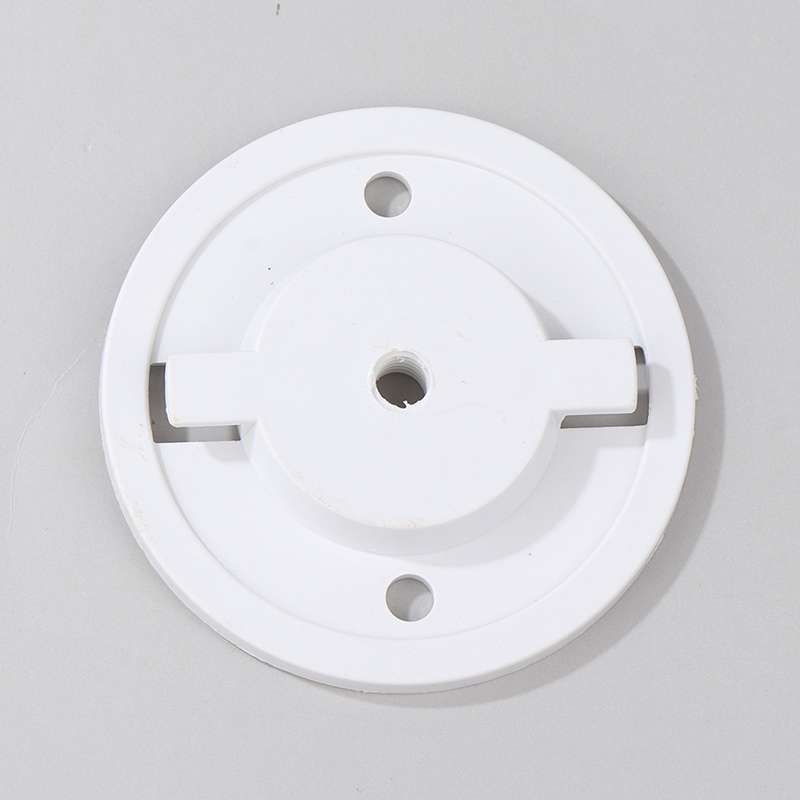 C200ทาโปกล้องวงจรปิดแบบ360องศา - Tp-Link Camera Tapo C210 บทวิจารณ์และราคา