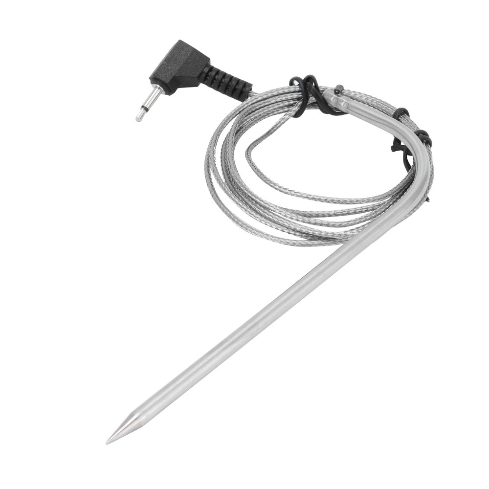 เครื่องวัดอุณหภูมิเนื้อย่างดิจ - Pool Alarm Float บทวิจารณ์และราคา