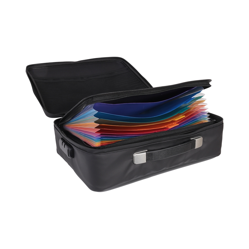 กล่องเก็บเอกสารกันไฟ 8 ชั้น โค - Fire Safe Document บทวิจารณ์และราคา